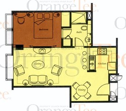 Craig Place (D2), Apartment #177700252